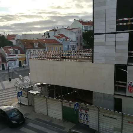 Apartamento Memoria 49